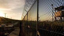 ‘Still no proof that Gitmo prisoners really committed a suicide in 2006’