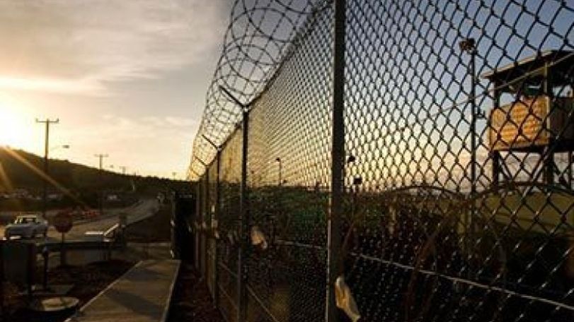 ‘Still no proof that Gitmo prisoners really committed a suicide in 2006’