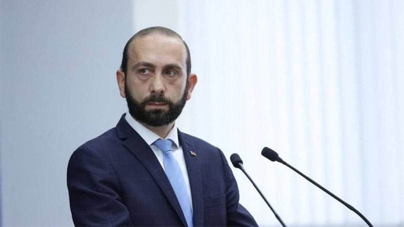 Armenian, Azerbaijani FMs to meet in Stockholm - Report