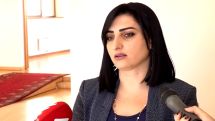 В подписанном в Сочи 26 ноября заявлении не нахожу какого-либо отвечающего интересам Армении пункта – депутат