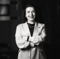 Արցախցի երիտասարդ կինոռեժիսորի «Ապրելու ցանկություն» ֆիլմը Կաննի կինոփառատոնում լավագույնն է ճանաչվել