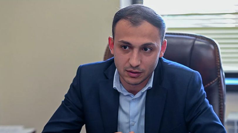 Ճշտված տեղեկություններով ադրբեջանցիները սպանել են Արցախի խաղաղ բնակչին․ ԱՀ ՄԻՊ