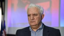 Գամղրելիձե. «Օմիկրոնի» դեպք Վրաստանում դեռ չի արձանագրվել