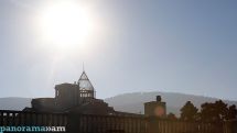 Baku rejected the Stockholm meeting of the foreign ministers due to visit of Armenian MPs to Artsakh