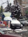 Արթիկում հարևան-բարեկամների ընտրություն է