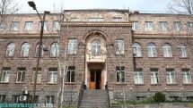 ՏԻՄ ընտրություններին մասնակցությունը՝ 42.48 տոկոս