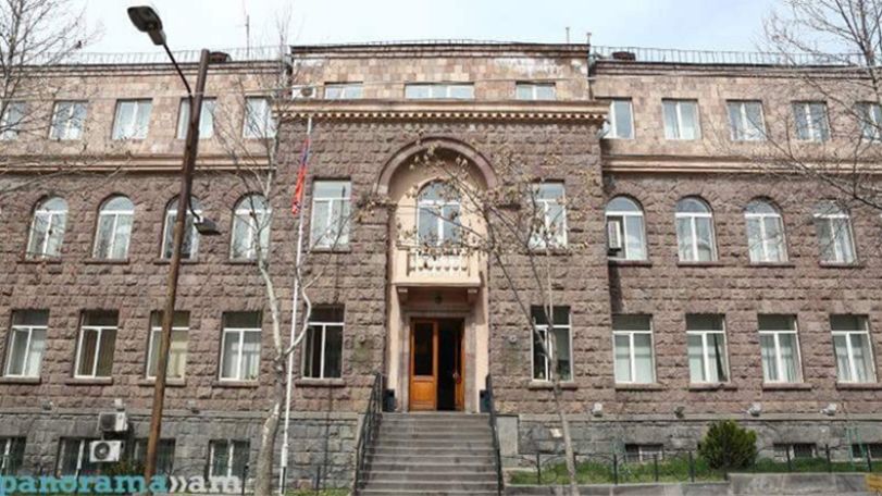 ՏԻՄ ընտրություններին մասնակցությունը՝ 42.48 տոկոս