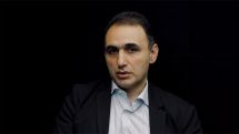 Ավետիք Չալաբյան. Շնորհավորում եմ ընտրություններում հաղթող ընդդիմադիր ուժերին