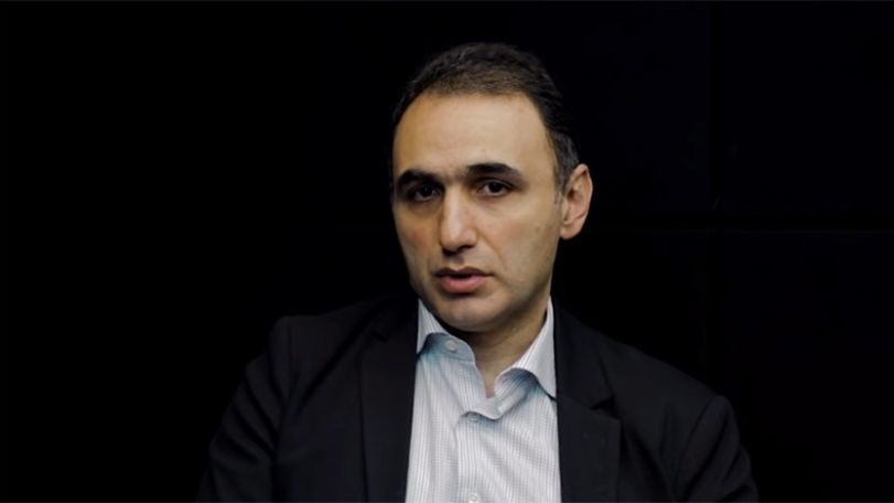 Ավետիք Չալաբյան. Շնորհավորում եմ ընտրություններում հաղթող ընդդիմադիր ուժերին