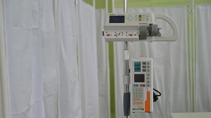 Georgia reports 1,778 daily coronavirus cases