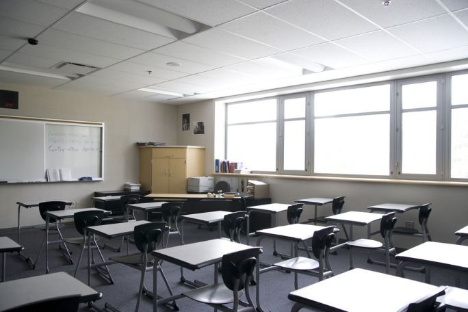 Learning losses from COVID-19 school closures could impoverish a whole generation, report warns
