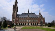 UN court orders Azerbaijan to prevent incitement of racial hatred against Armenians