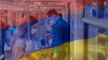 Հայաստանը COVID-19 շատ բարձր ռիսկային երկրների գոտուց տեղափոխվում է բարձր ռիսկային գոտի