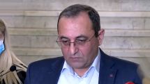Ադրբեջանական մամուլը գրում է, որ իրենց գործընկերները դաշնակցականների նկատմամբ պատժիչ գործողություններ են իրականացնում