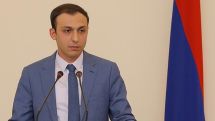 Artsakh citizen subjected to violence by Azerbaijani military - Ombudsman