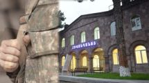 Վիրավոր զինծառայողը վիրահատվել է.«Կա դրական դինամիկա»