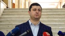 «3+3»  ձևաչափն արդեն ստեղծել է խնդիրներ. Տիգրան Աբրահամյան