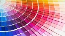 Институт цвета Pantone назвал главный цвет 2022 года
