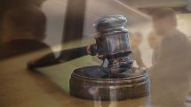 Court to hear petition over the arrest of 5 captives returned to Armenia
