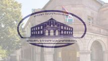 The recognition of Artsakh's people right to self-determination the only way to end the Azerbaijani-Karabakh conflict - Artsakh MFA