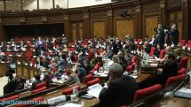 Պատվաստման հավաստագիր կամ թեստի պատասխան չներկայացնող աշխատակցին գործատուն կարող է ազատել