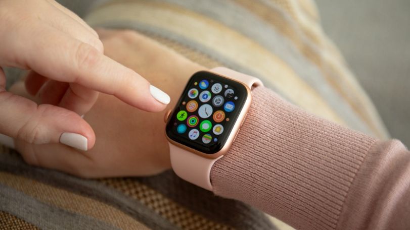 Apple Watch-ի խելացի ժամացույցն անվանվել է վտանգավոր