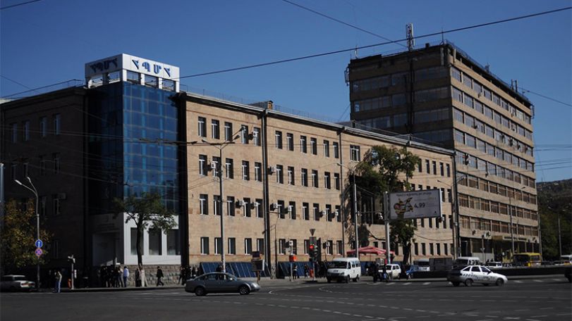 Երեք բուհում ռեկտորի պաշտոնի համար մրցակցություն չկա