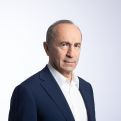 Роберт Кочарян: Мы продолжим борьбу, все сфабрикованные дела развалятся