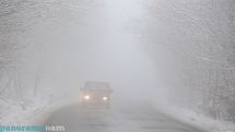 Some roads closed in Armenia