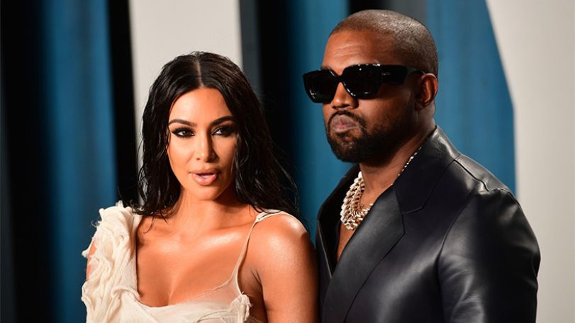 Kim Kardashian asks judge to be declared legally single amid Kanye West divorce