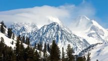 International Mountain Day observed on 11 December