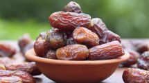 Iranian date to be exported to Armenia
