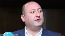 Сурен Саркисян: Власти Армении перестали каким-либо образом противодействовать и сдерживать Турцию