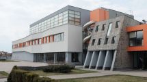 Производство по уголовному делу против образовательного фонда «Айб» прекращено