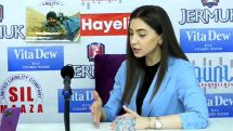 Criminal cases against captives are launched to silence possible complaints - opposition lawmaker