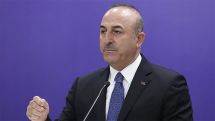 Турция и Армения назначат спецпредставителей для нормализации отношений – Чавушоглу