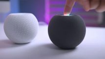 Apple-ի խելացի բարձրախոսը «սովորել է» ռուսերեն խոսել