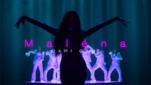 Armenia’s Maléna to perform 9th at Junior Eurovision