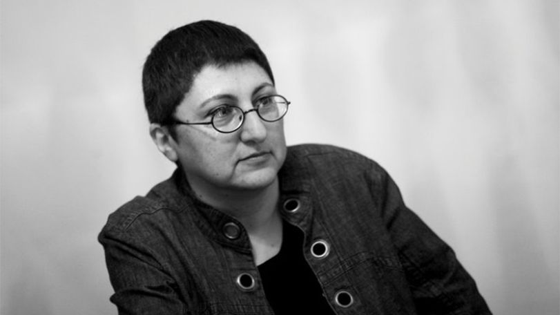 Պատկերացրեք էն հսկա ողբերգությունը, որ ես ապրեցի 2020-ին, տեսնելով թե ոնց էդ էներգիան ուղղվեց Հայաստանի դեմ և փլուզեց մեր պետությունը. Մարինե Պետրոսյան