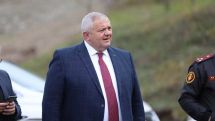 Mamikon Aslanyan accused of winning the local elections against the will of authorities - statement