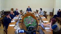 «Հանրակրթության մասին» օրենքի նախագծով 4 հիմնական ուղղություններով փոփոխություն է առաջարկվում