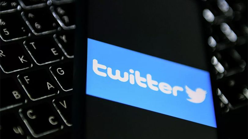 Moscow court fines Twitter 10 mln rubles for not deleting banned content
