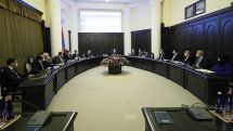 Գործադիրը մոտ 1.5 մլրդ դրամ է հատկացրել պատերազմի մասնակիցների և նրանց հարազատների ուսման վարձերի փոխհատուցմանը