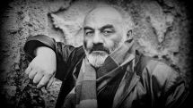 Փարաջանովի «Տրիպտիխ»-ն ընդգրկվել է Ֆրանսիայի Պոմպիդու կենտրոնի ազգային հավաքածուում