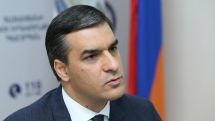 Serious threats to democracy: Ombudsman comments on situation with Armenia’s local self-government bodies
