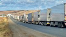 Ինչի հաշվին է Հայաստանի արտահանումն աճում