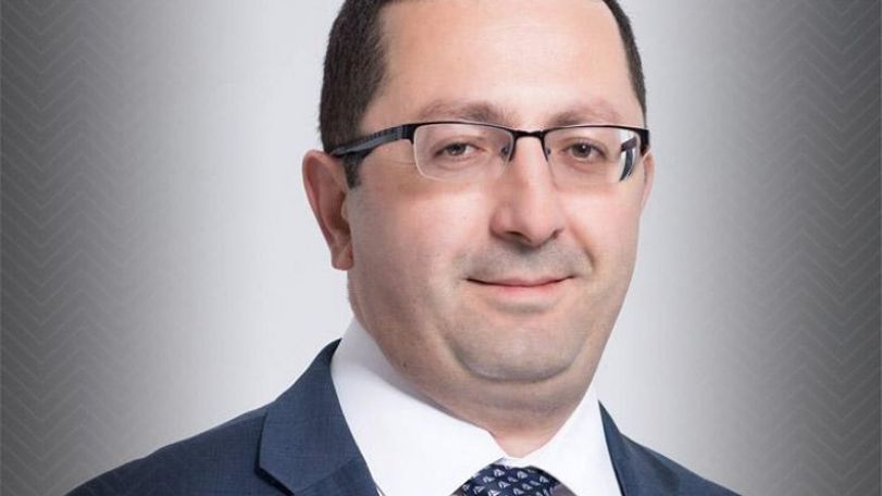 Հովհաննես Հովհաննիսյանն ասում է՝ ԵՊՀ ռեկտոր է ընտրվել 19 կողմ, 5 դեմ ձայներով, մինչդեռ ԵՊՀ հոգաբարձուների խորհուրդն ունի 20 անդամ