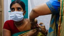 WHO approves Novavax vaccine for emergency use against coronavirus