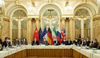 Iran nuclear talks to resume soon after modest gains in Vienna