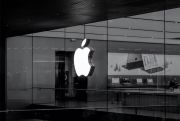 Из-за обвала лиры в Турции онлайн-магазин Apple вновь повысил цену на гаджеты на 25%